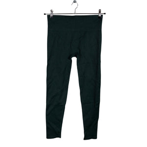 Unisex Röhnisch - Urheilutrikoot, koko 40 -  (1)