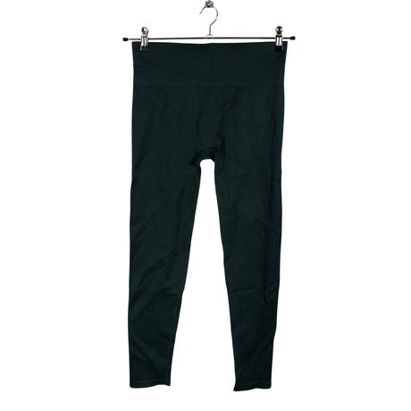 Unisex Röhnisch - Urheilutrikoot, koko 40 -  ()