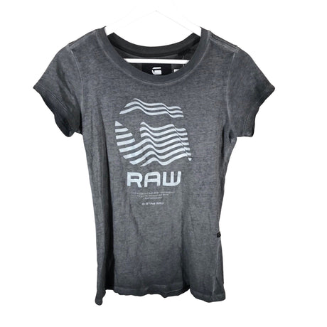 Unisex G-star - T-paita, koko 36 -  ()