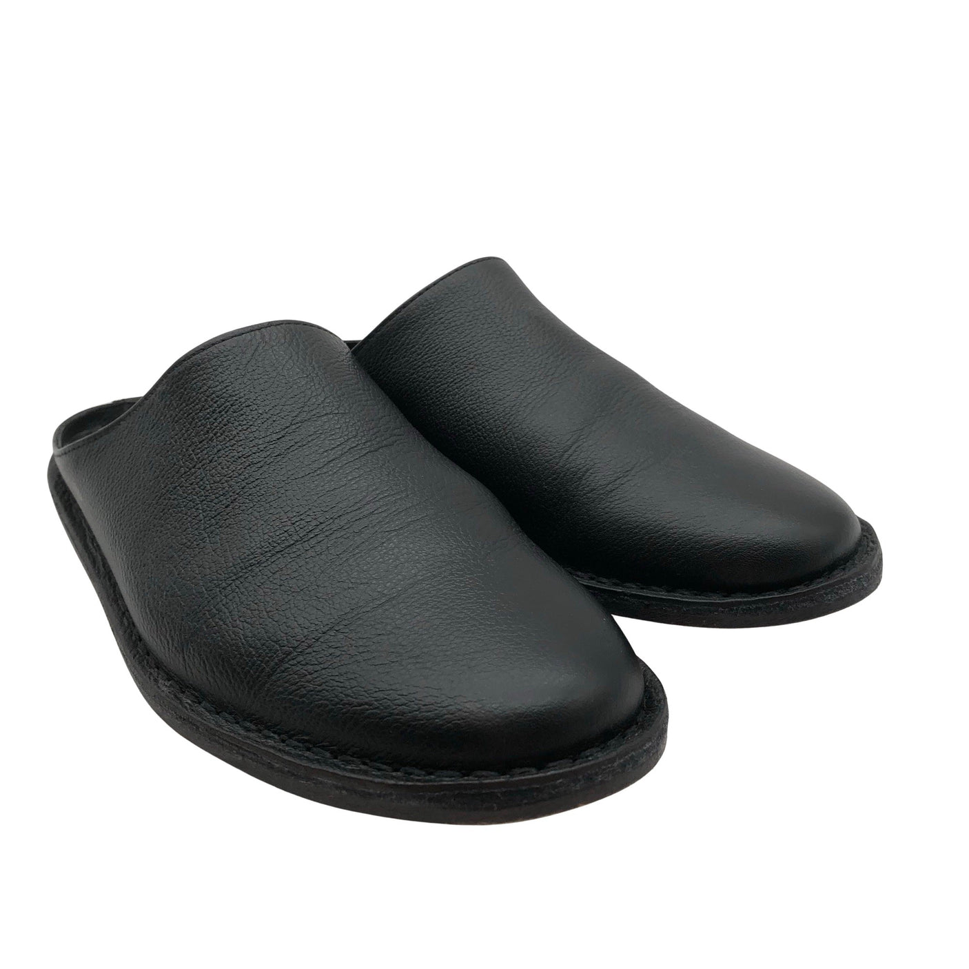 Unisex Nomen Nescio - Pistokkaat, koko 36 -  (2)