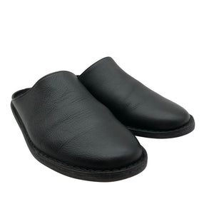 Unisex Nomen Nescio - Pistokkaat, koko 36 -  (2)