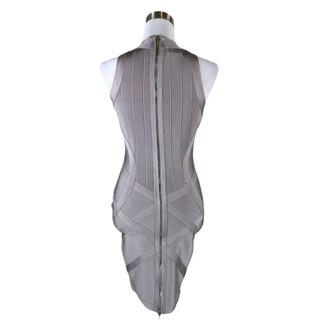 Unisex Mistress Rocks - Neulemekko, koko 36 -  (2)