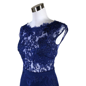 Unisex Pronovias - Haalari, koko 36 -  (2)