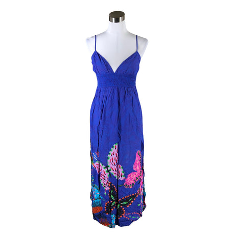 Unisex Desigual - Kesämekko, koko 38 -  ()