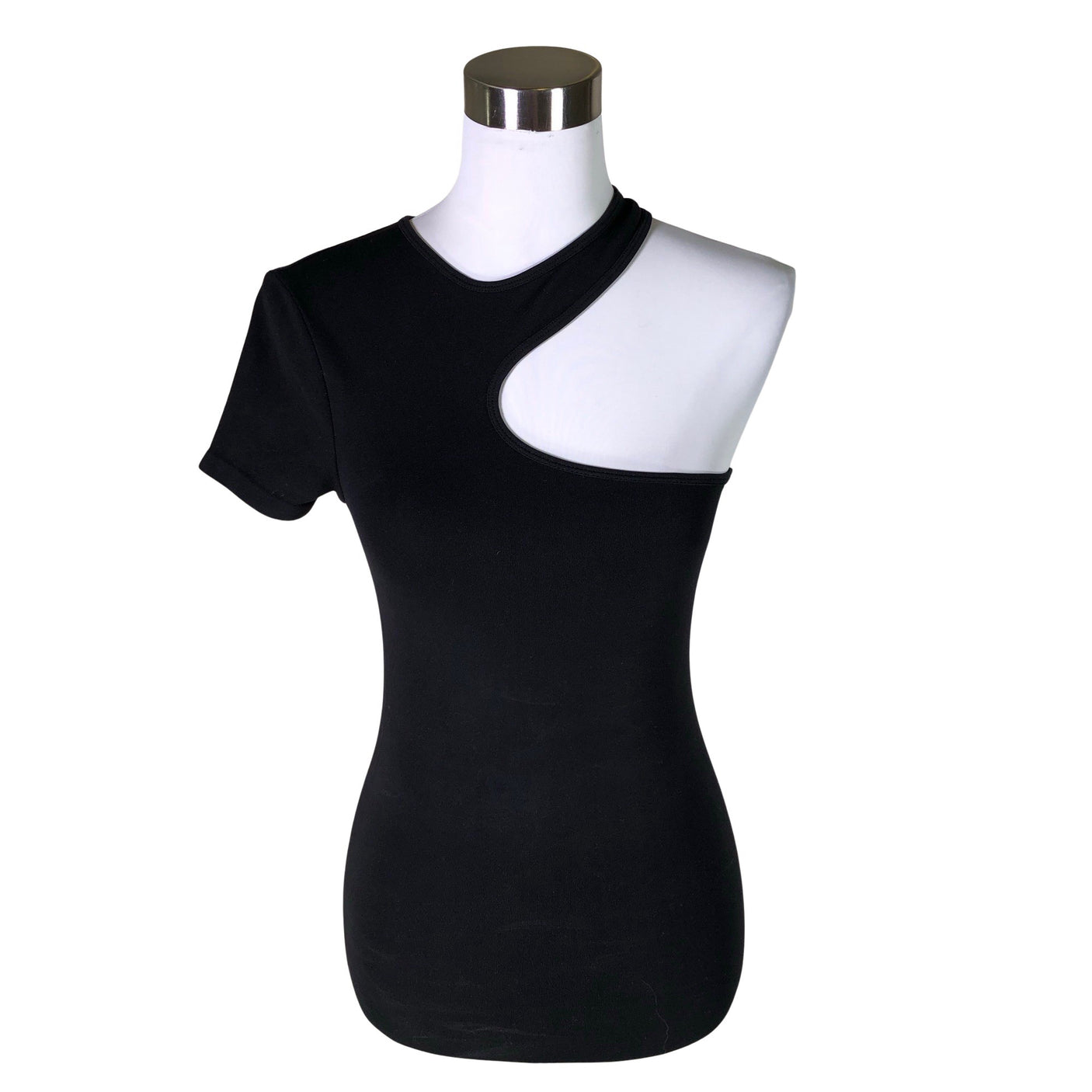 Unisex Helmut Lang - T-paita, koko 34 -  (1)