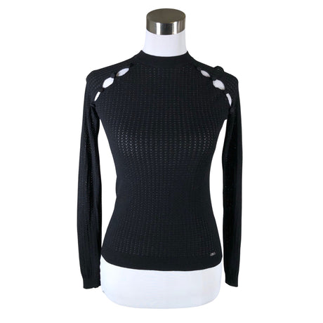 Unisex Guess - Neulepaita, koko 36 -  ()