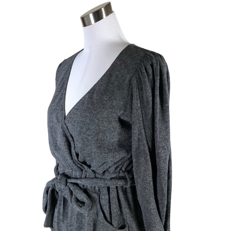 Unisex Majorelle - Haalari, koko 36 -  (2)
