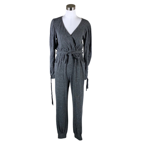 Unisex Majorelle - Haalari, koko 36 -  ()