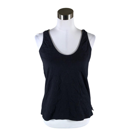 Unisex Reiss - Trikootoppi, koko 36 -  ()