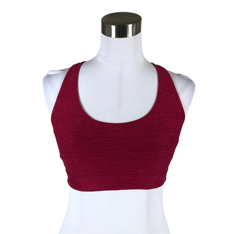 Unisex Victoria's Secret - Urheilutoppi, koko 36 -  ()