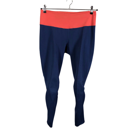 Unisex Adidas - Urheilutrikoot, koko 38 -  ()