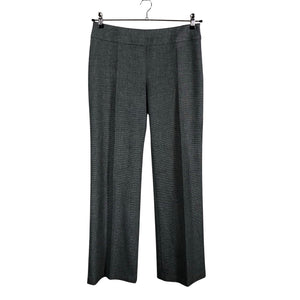 Unisex Flare Collection - Suorat housut, koko 38 -  (1)