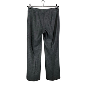 Unisex Flare Collection - Suorat housut, koko 38 -  (2)