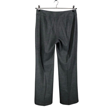 Unisex Flare Collection - Suorat housut, koko 38 -  (2)
