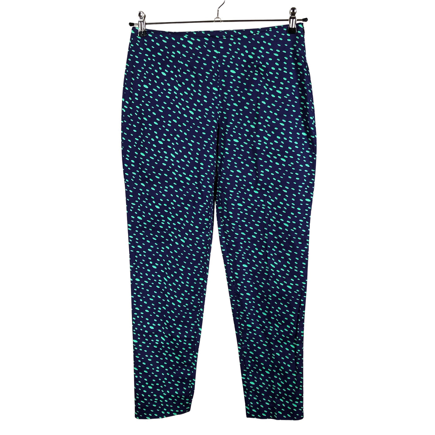 Unisex Marimekko - Kangashousut, koko 38 -  (1)