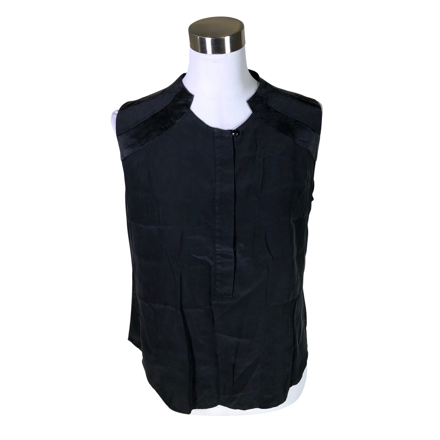 Unisex Whiite - Toppi, koko 40 -  (1)