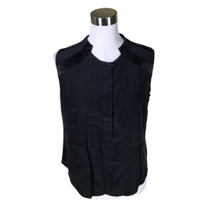 Unisex Whiite - Toppi, koko 40 -  (1)