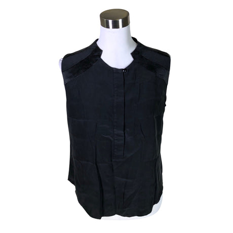 Unisex Whiite - Toppi, koko 40 -  ()