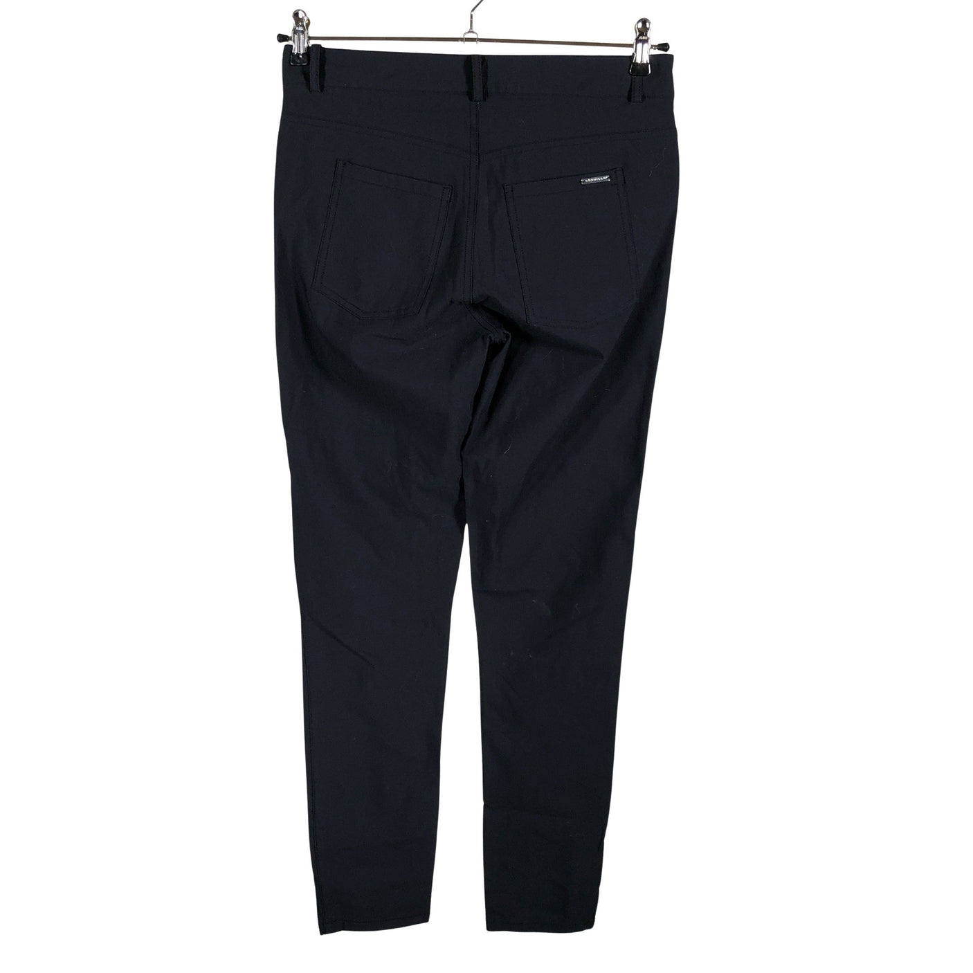Unisex Röhnisch - Urheiluhousut, koko 38 -  (2)