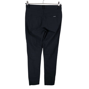 Unisex Röhnisch - Urheiluhousut, koko 38 -  (2)