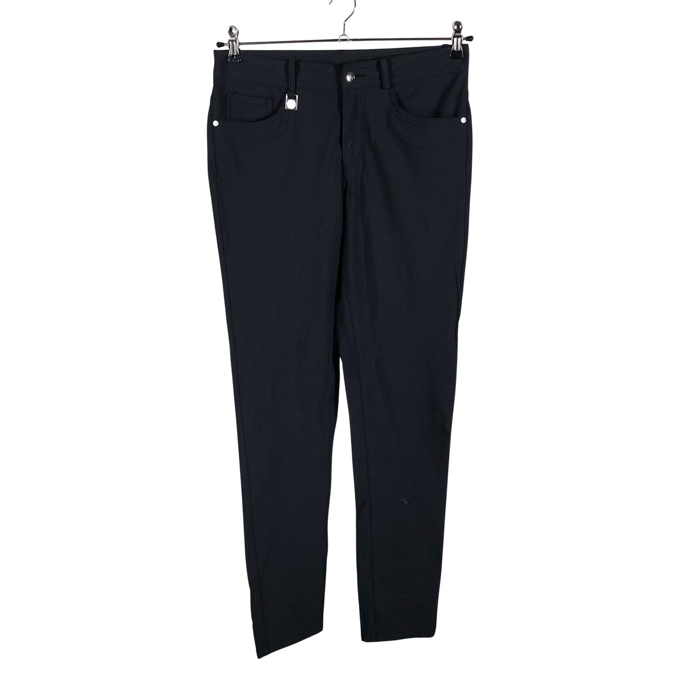 Unisex Röhnisch - Urheiluhousut, koko 38 -  (1)