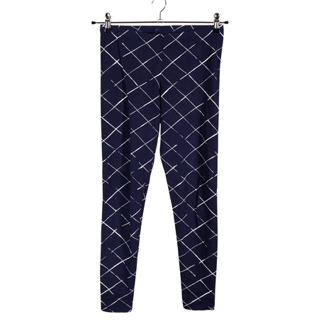 Unisex Nanso - Leggingsit, koko 36 -  ()