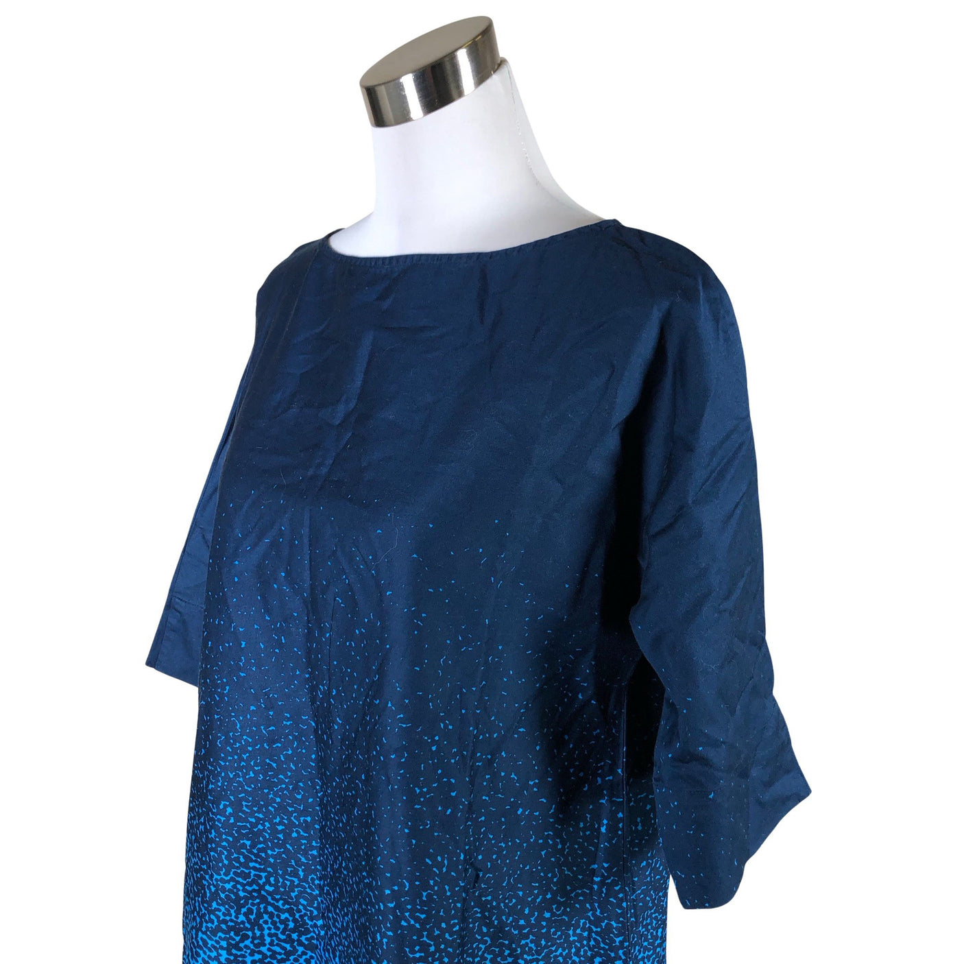 Unisex Marimekko - Kangasmekko, koko 38 -  (2)