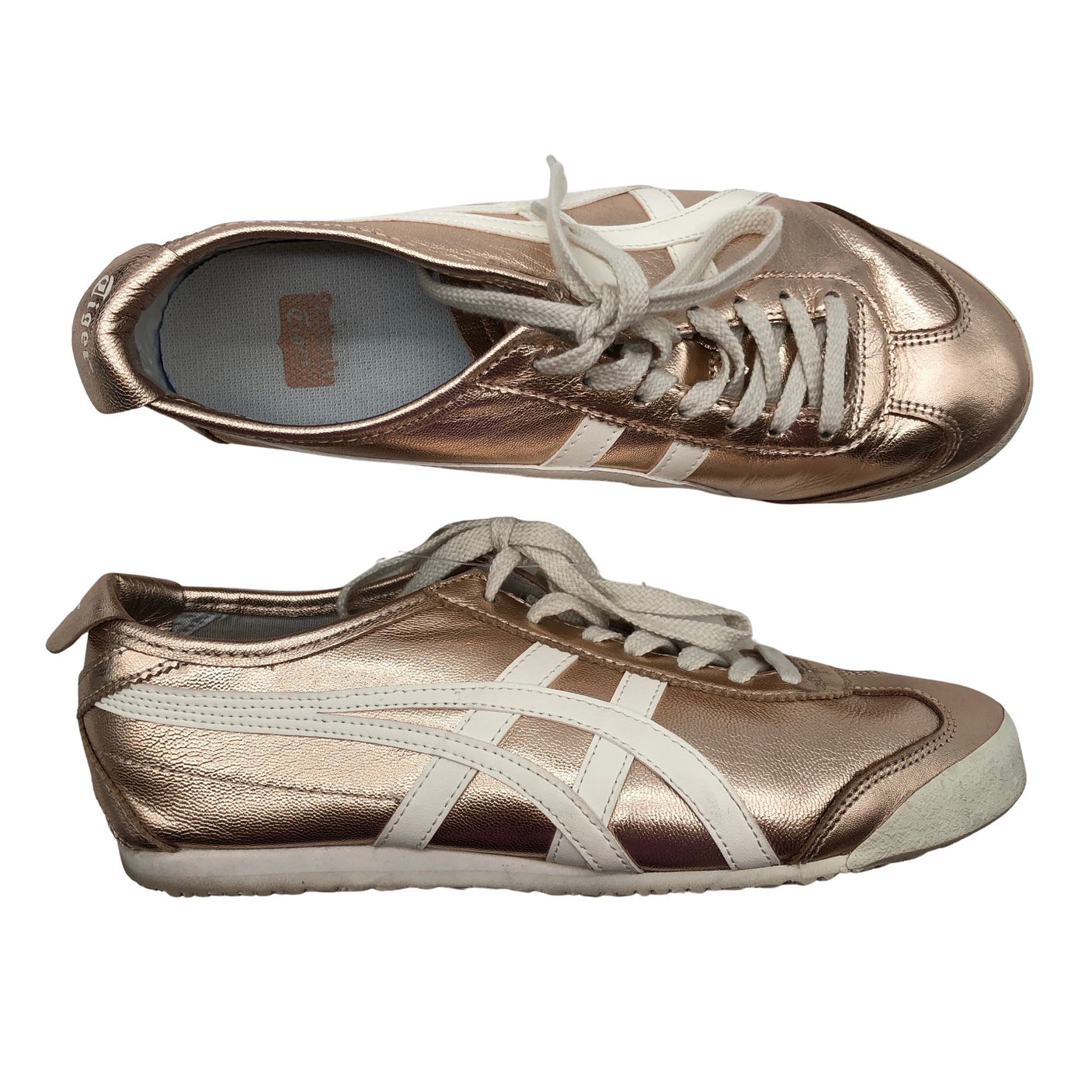 Unisex Onitsuka Tiger - Tennarit, koko 40 -  (1)