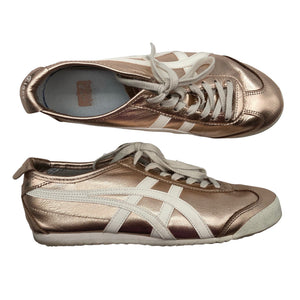 Unisex Onitsuka Tiger - Tennarit, koko 40 -  (1)