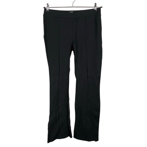 Unisex Gauhar - Trikoohousut, koko 40 -  (1)