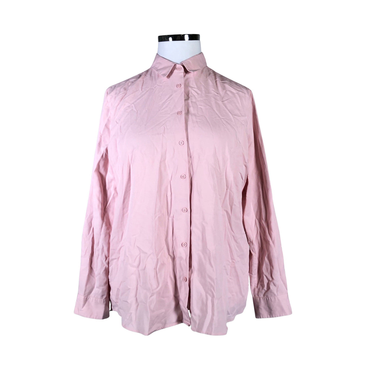 Unisex Gauhar - Pusero, koko 42 -  (1)