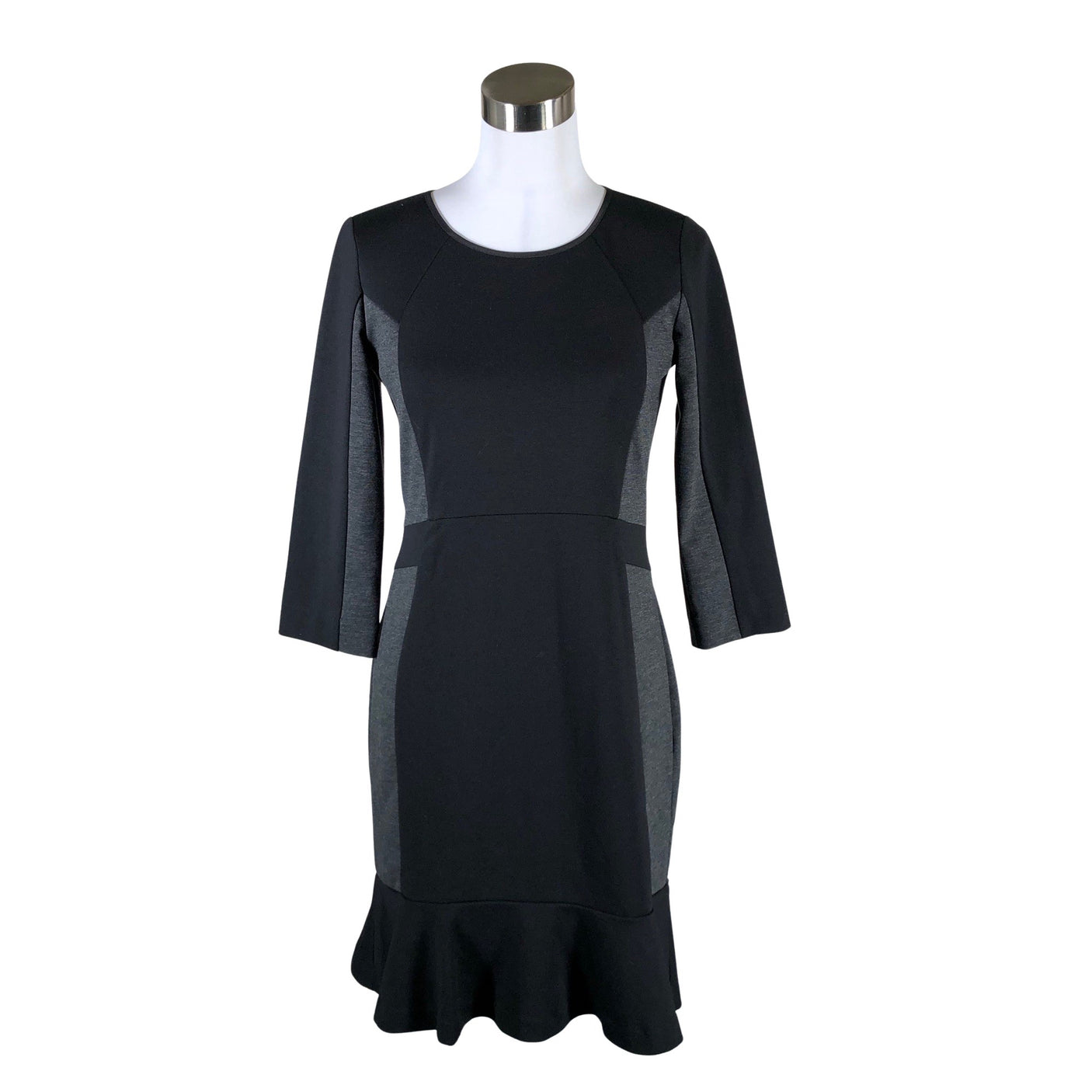 Unisex InWear - Kotelomekko, koko 38 -  (1)