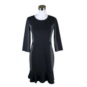 Unisex InWear - Kotelomekko, koko 38 -  (1)