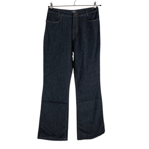 Unisex Mexx - Farkut, koko 38 -  (1)