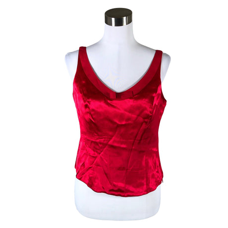 Unisex Claire.dk - Juhlatoppi, koko 38 -  ()