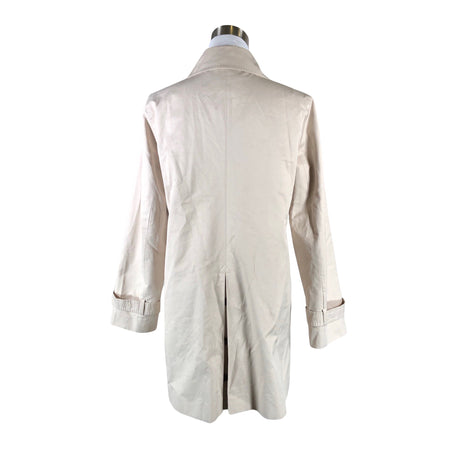 Naisten Ril's - Trenssitakki, koko 36 - Beige (2)
