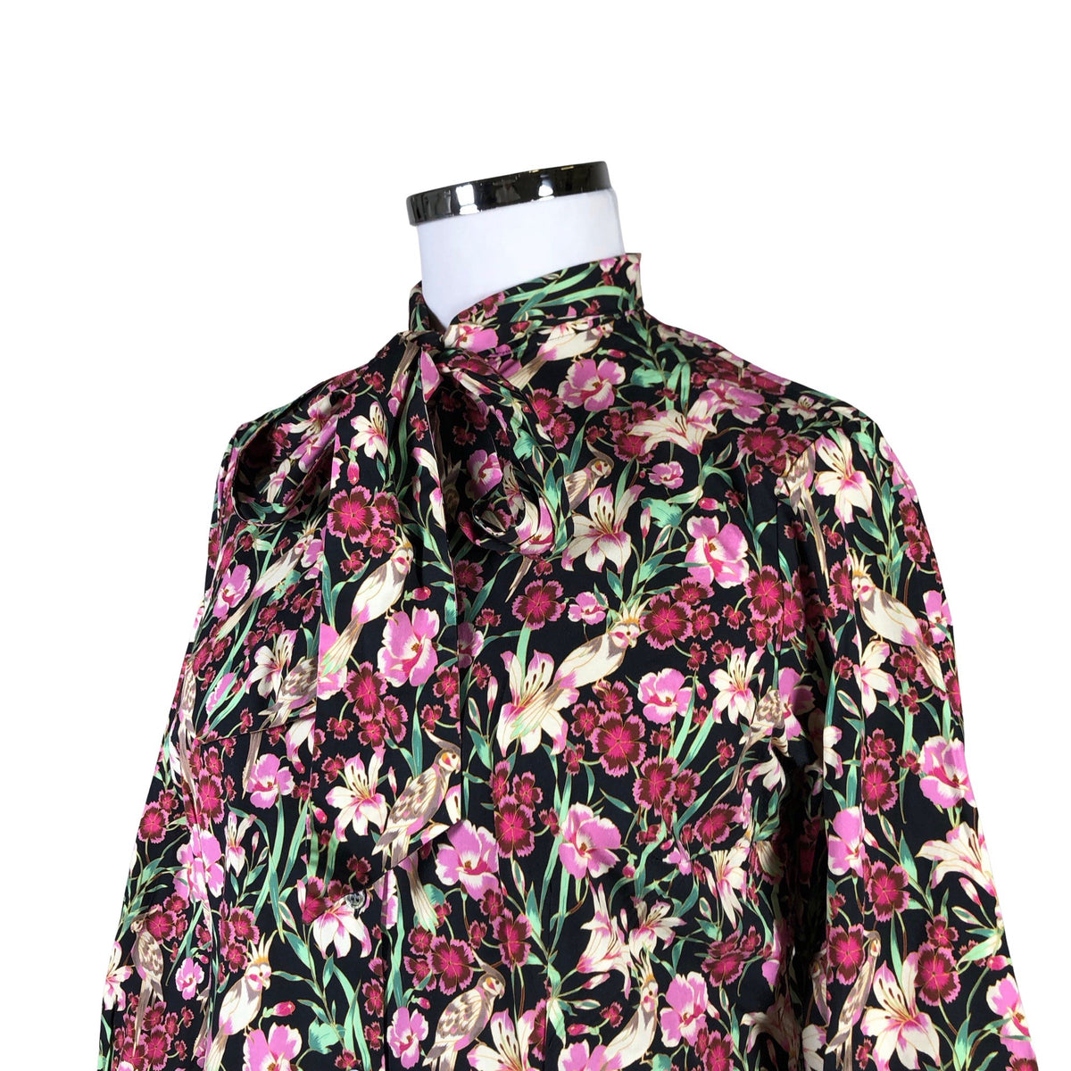 Unisex Camilla Thulin - Pusero, koko 44 -  (3)