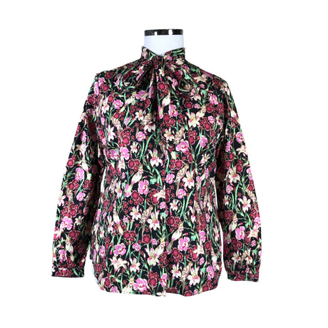 Unisex Camilla Thulin - Pusero, koko 44 -  ()