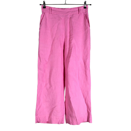 Unisex Nanso - Kangashousut, koko 36 -  ()