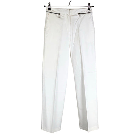 Unisex Tia - Kangashousut, koko 34 -  ()