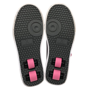 Unisex Sidewalk Sports - Tennarit, koko 38 -  (3)