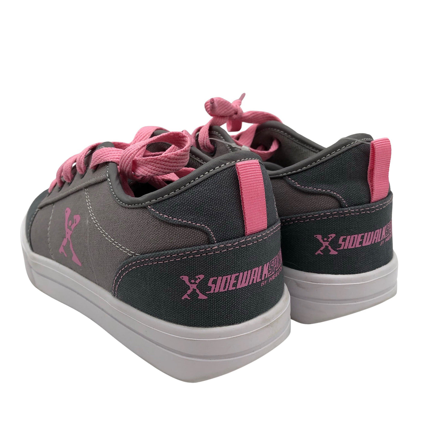 Unisex Sidewalk Sports - Tennarit, koko 38 -  (2)