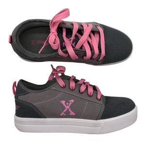 Unisex Sidewalk Sports - Tennarit, koko 38 -  (1)
