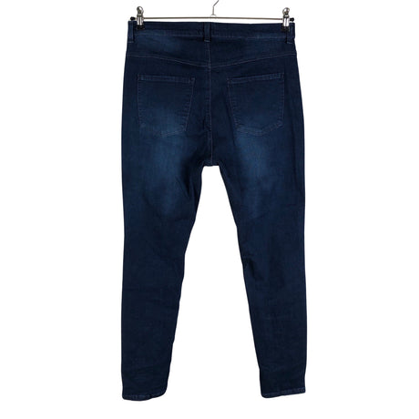 Unisex NOSH - Farkut, koko W34 -  (2)