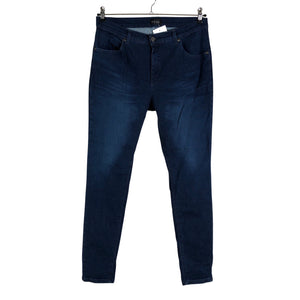 Unisex NOSH - Farkut, koko W34 -  (1)