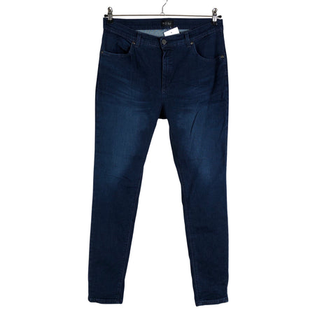 Unisex NOSH - Farkut, koko W34 -  ()