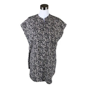 Unisex NOSH - Trikootunika, koko 42 -  (1)