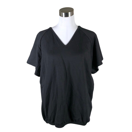 Unisex NOSH - T-paita, koko 40 -  ()