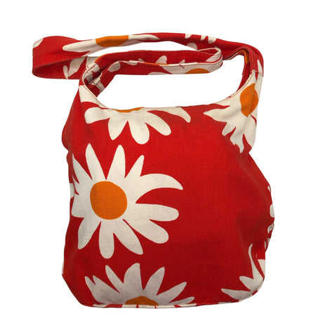 Unisex Marimekko - Olkalaukku, koko Midi -  (2)