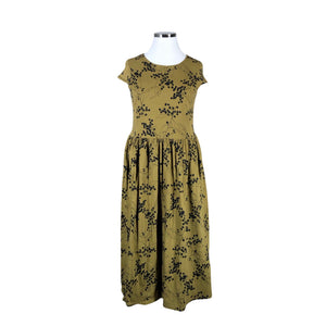 Unisex NOSH - Trikoomekko, koko 42 -  (1)